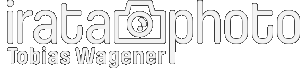 irata.photo Logo
